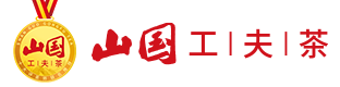 晴贏軟件